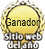 Mejor test de inteligencia gratuito
